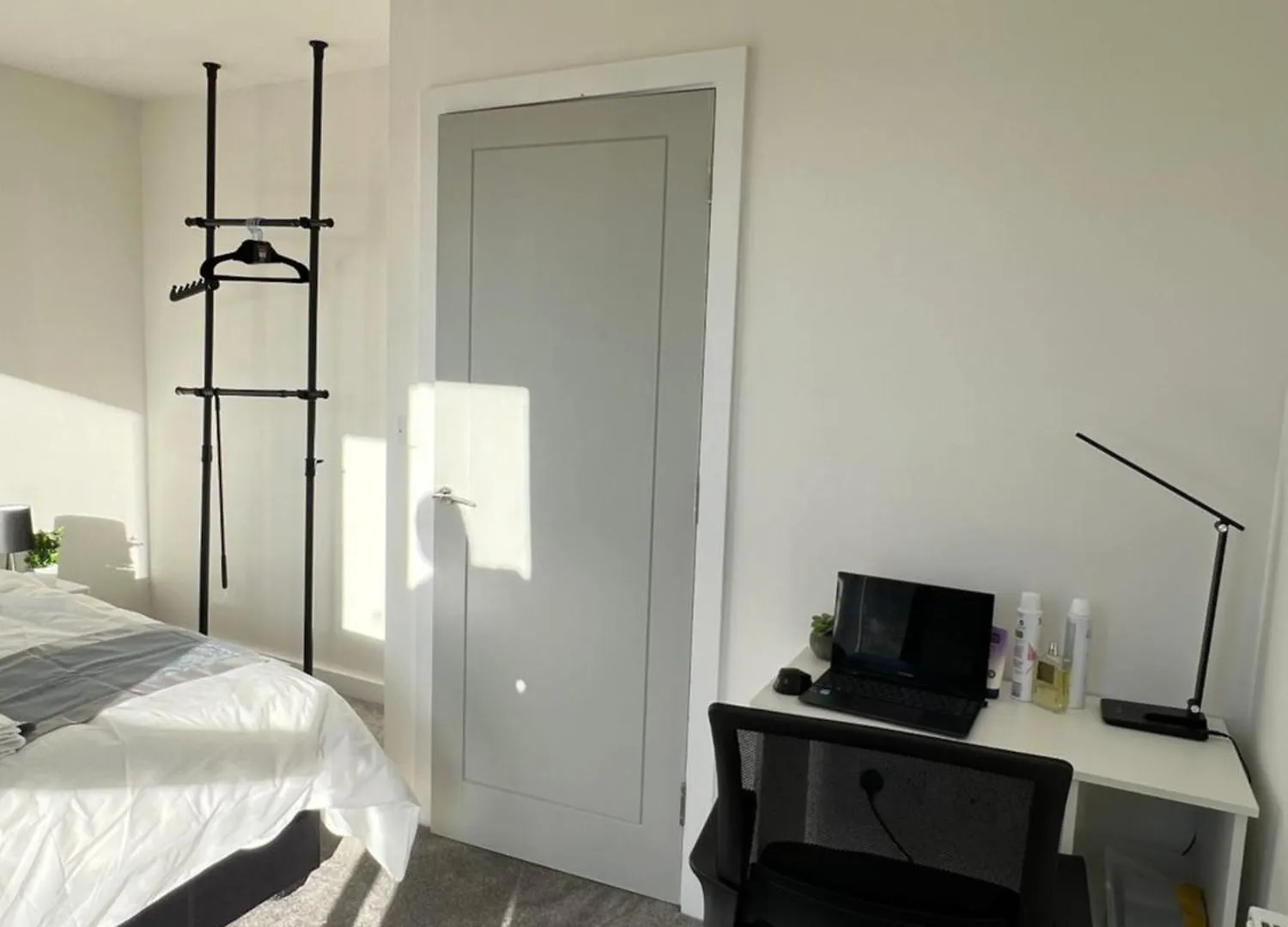 Holiday home New Peaceful Luxury Home With Free Parkingwifi Sheffield