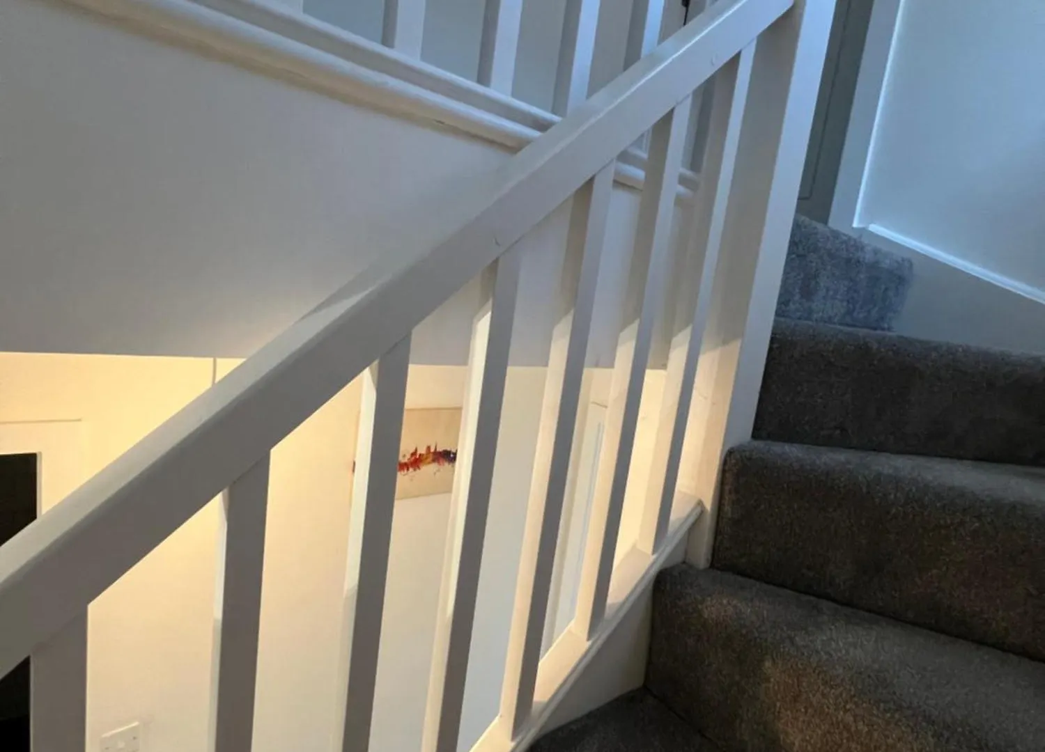 New Peaceful Luxury Home With Free Parkingwifi Sheffield
