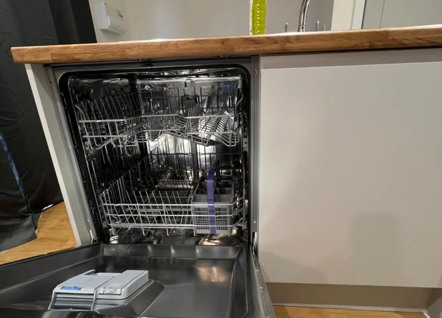 New Peaceful Luxury Home With Free Parkingwifi Sheffield Holiday home