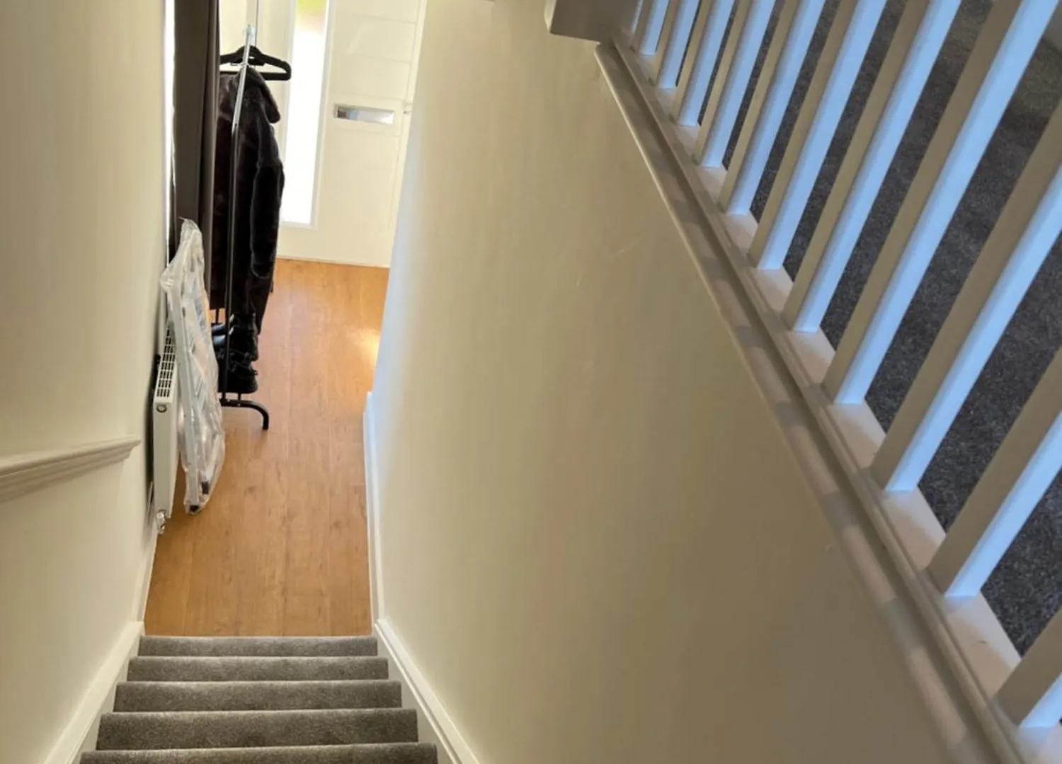 Holiday home New Peaceful Luxury Home With Free Parkingwifi Sheffield United Kingdom