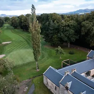 Stunning Edinburgh 1820s Stables Converted House Holiday home Ratho